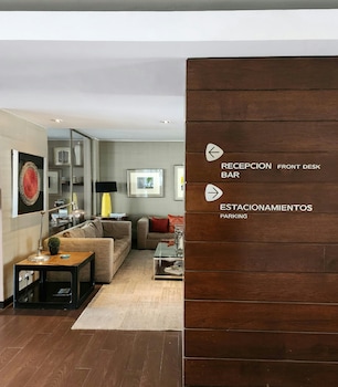 hotel los espanoles plus