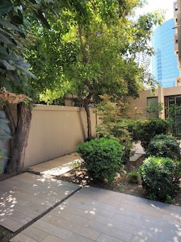 hotel los espanoles plus