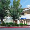 motel 6 thousand oaks ca