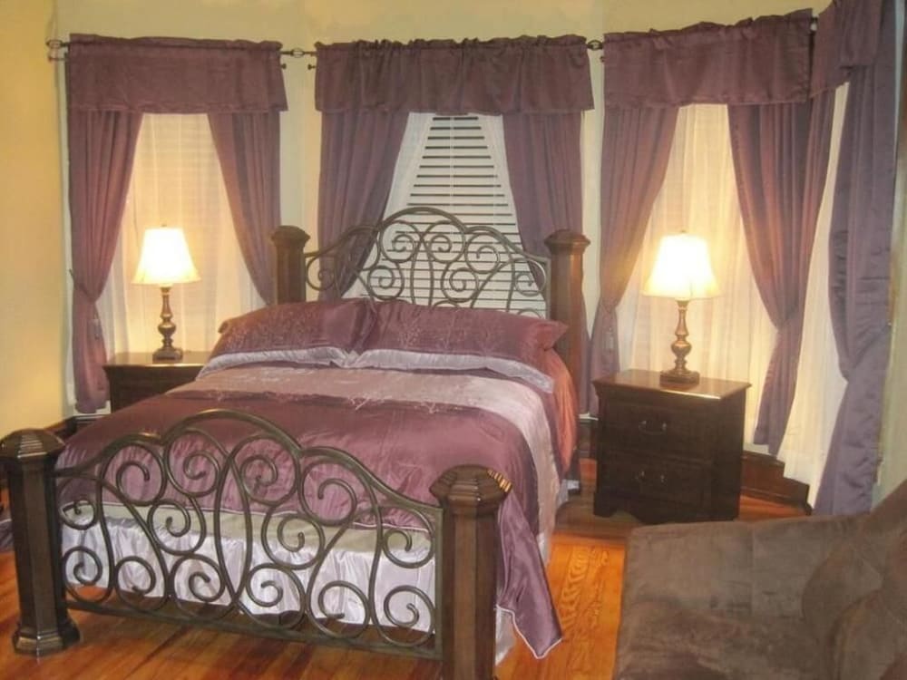 walton manor inn bed and breakfast