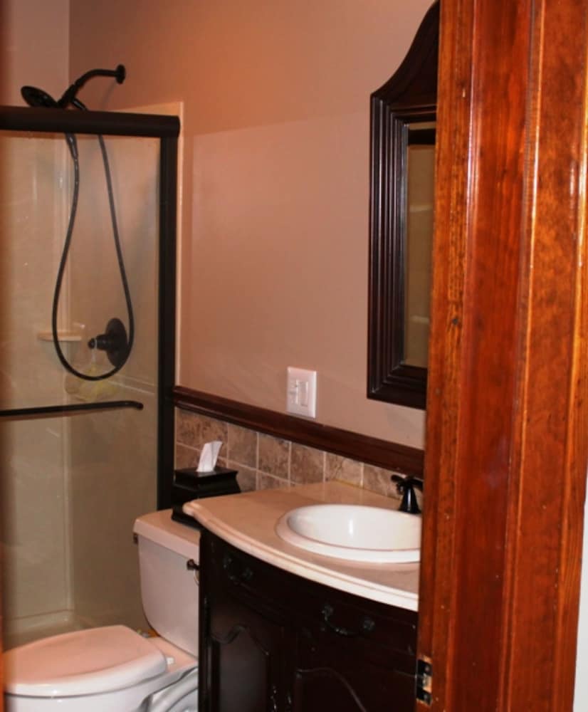 walton manor inn bed and breakfast