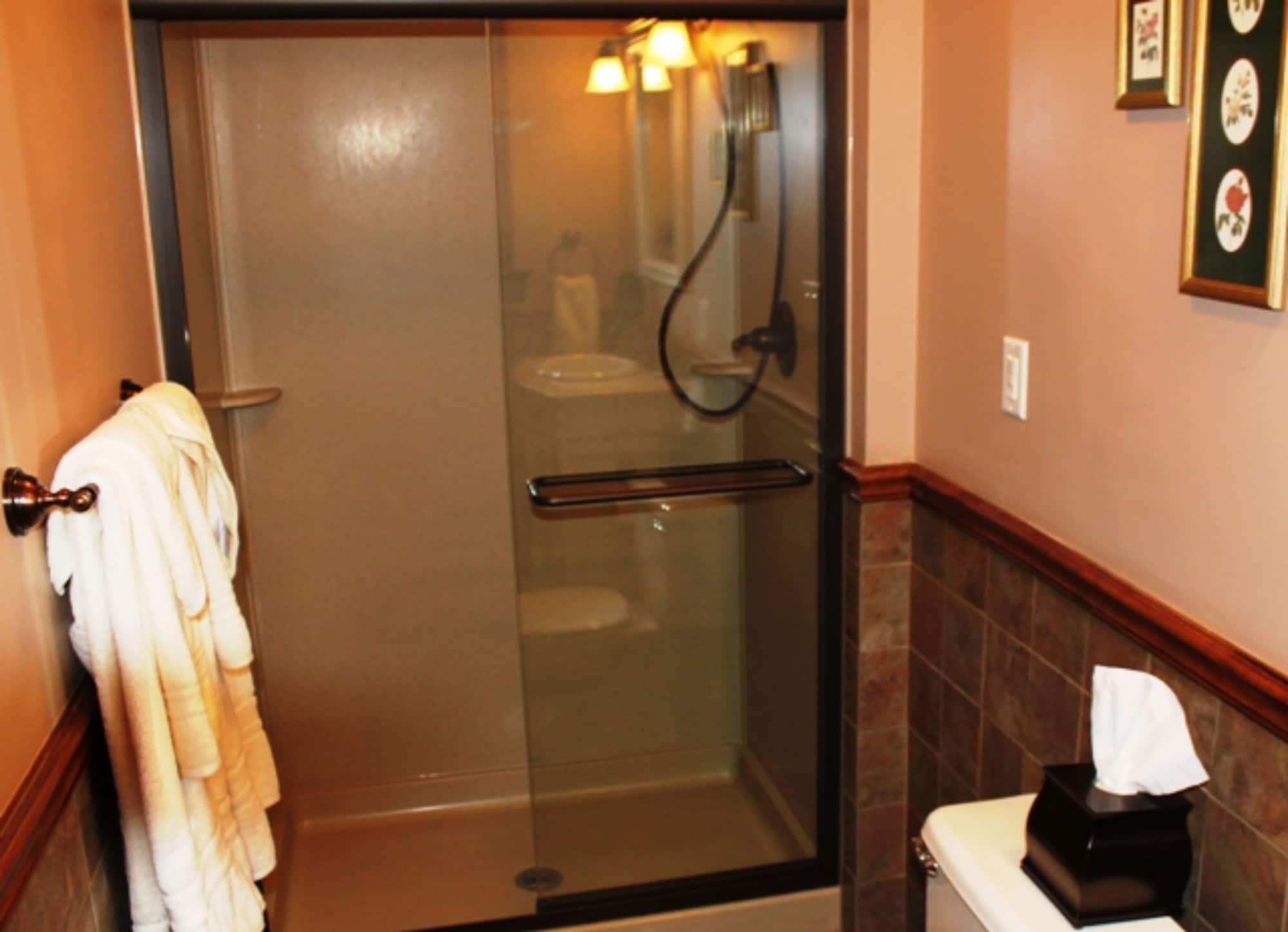 walton manor inn bed and breakfast