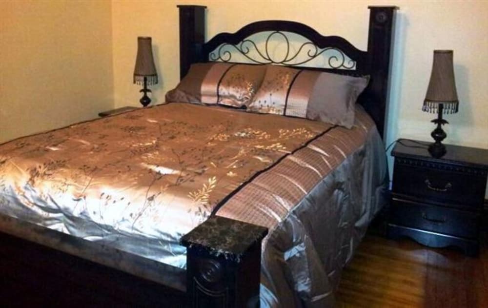 walton manor inn bed and breakfast