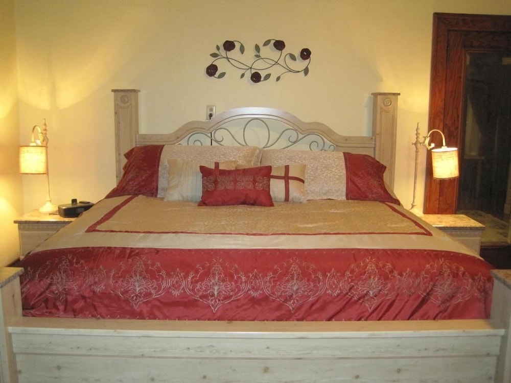 walton manor inn bed and breakfast