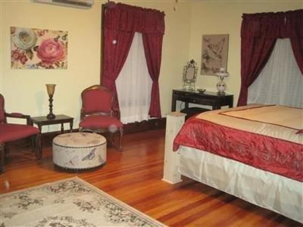 walton manor inn bed and breakfast