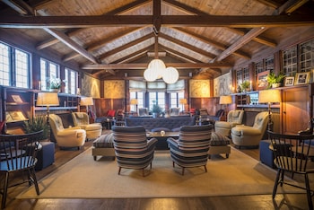 Hotel Aregarden,Jamtland County>>Are,3.5 star