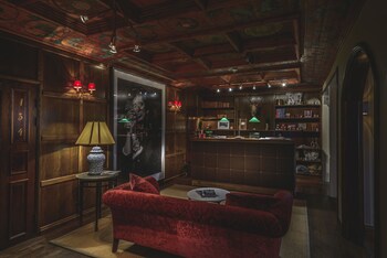 Hotel Aregarden,Jamtland County>>Are,3.5 star