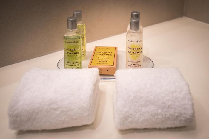 hilton garden inn venice mestre san giuliano
