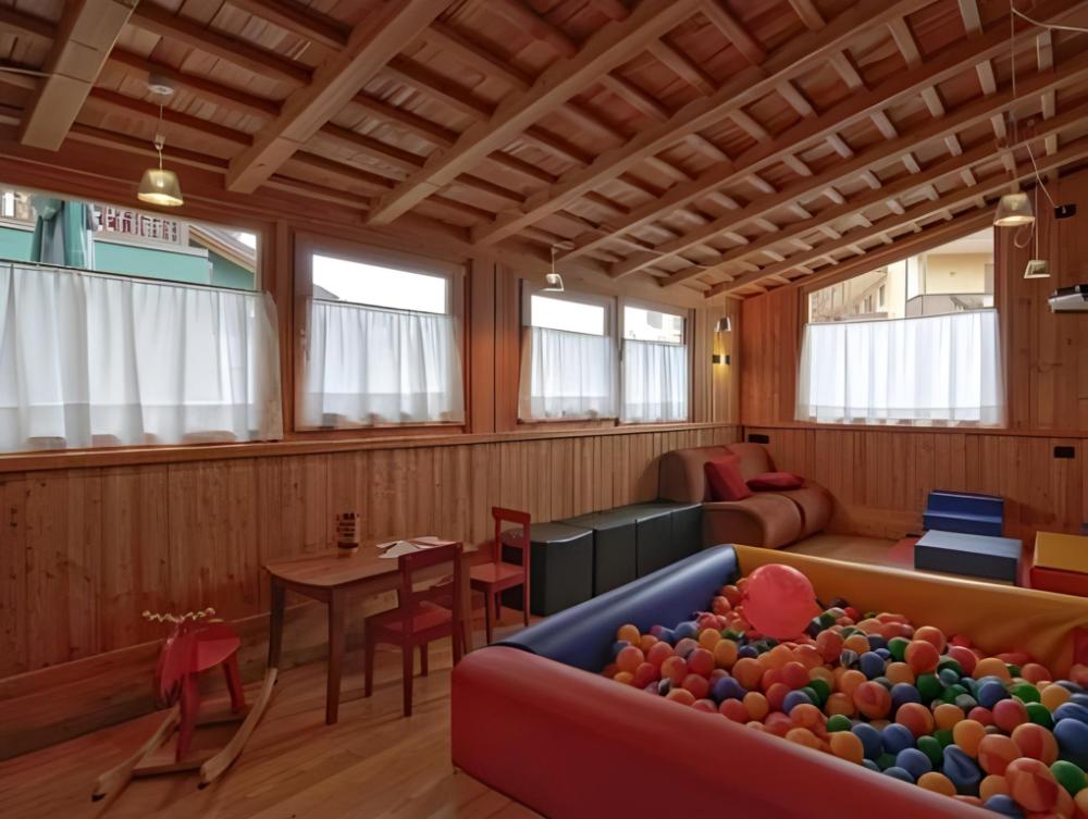 primiero san martino di castrozza