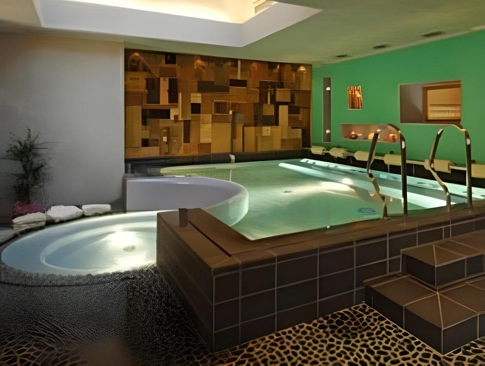 primiero san martino di castrozza