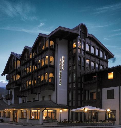 primiero san martino di castrozza