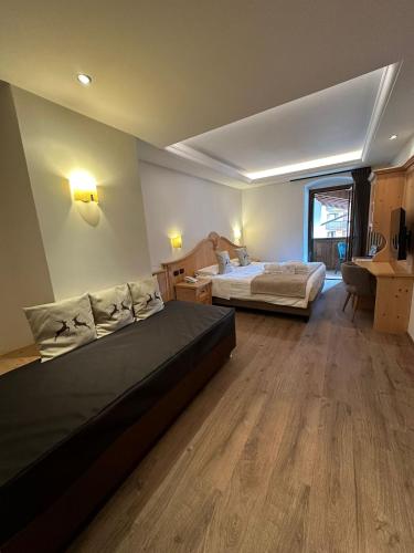 primiero san martino di castrozza