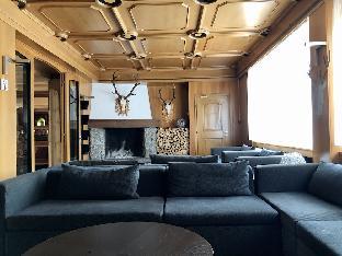 primiero san martino di castrozza