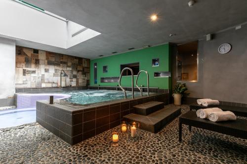 primiero san martino di castrozza