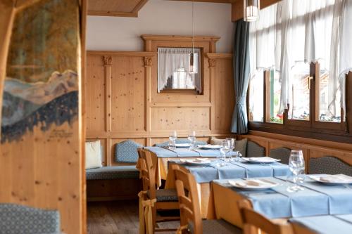 primiero san martino di castrozza