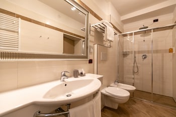 primiero san martino di castrozza