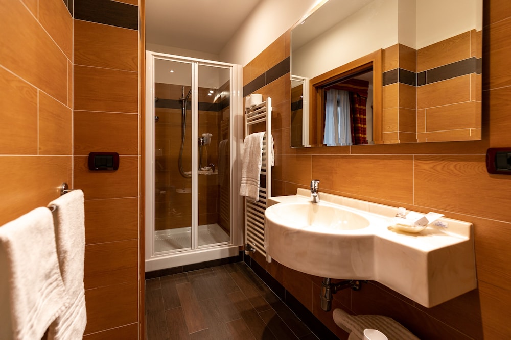 primiero san martino di castrozza