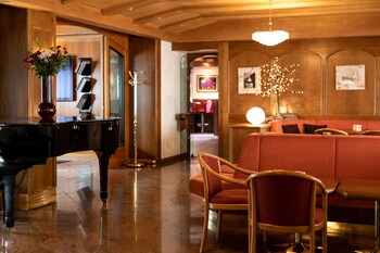 primiero san martino di castrozza