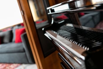 primiero san martino di castrozza