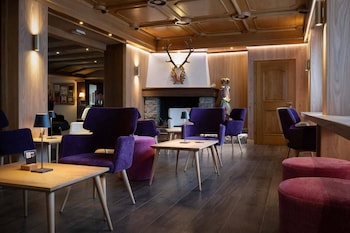 primiero san martino di castrozza