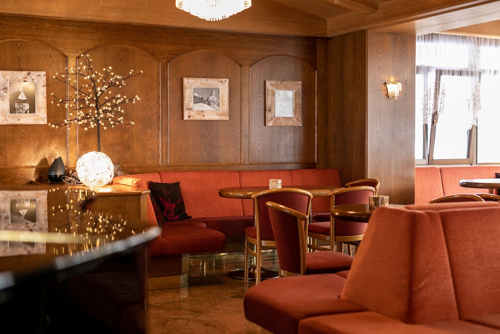 primiero san martino di castrozza