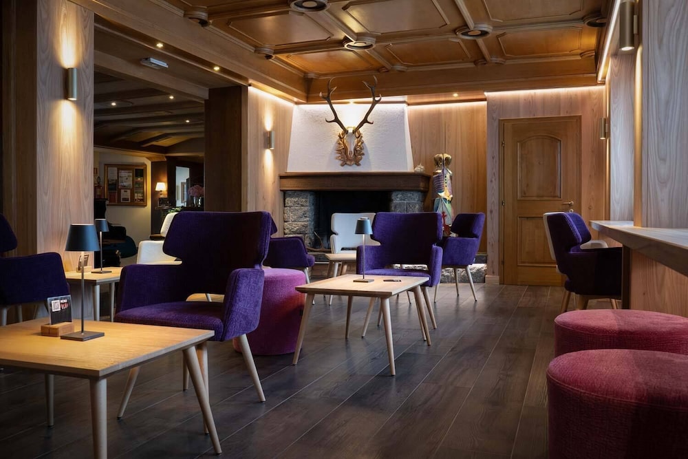 primiero san martino di castrozza