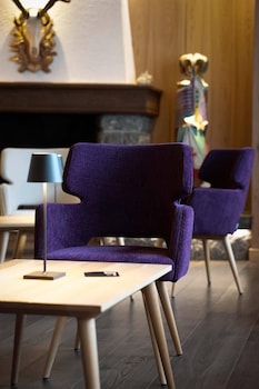 primiero san martino di castrozza