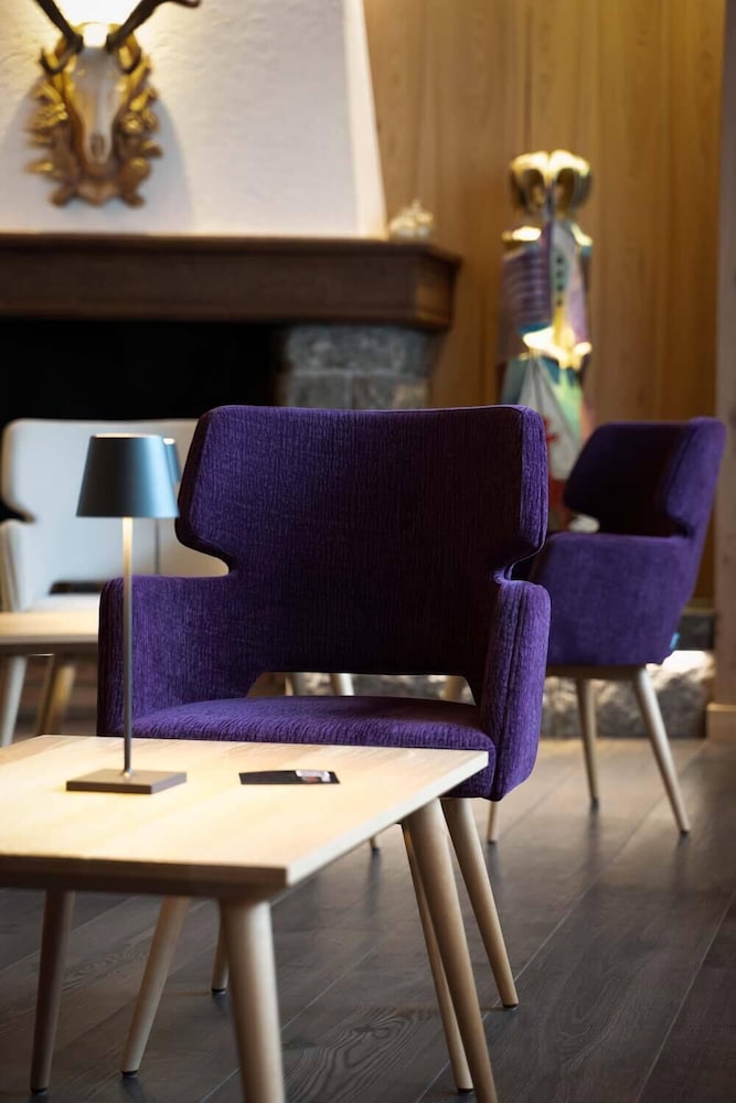 primiero san martino di castrozza