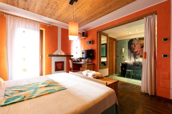 primiero san martino di castrozza