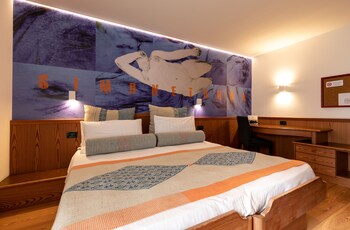 primiero san martino di castrozza