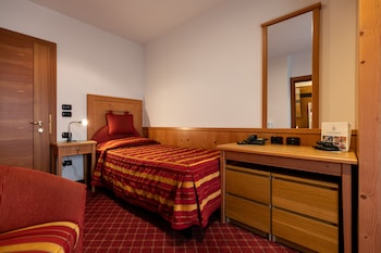 primiero san martino di castrozza