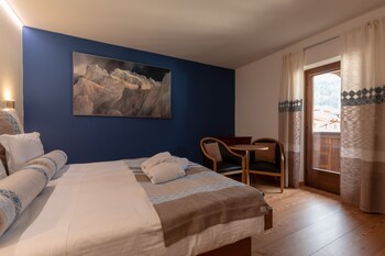 primiero san martino di castrozza