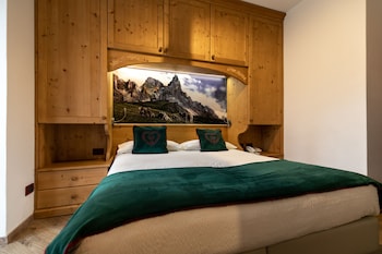 primiero san martino di castrozza