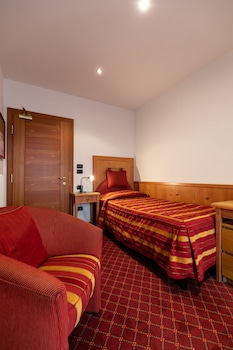 primiero san martino di castrozza