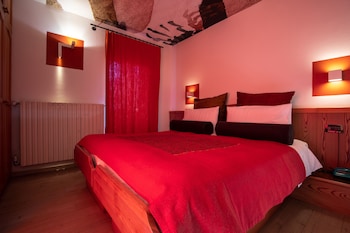 primiero san martino di castrozza