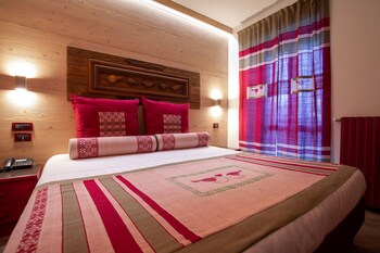 primiero san martino di castrozza