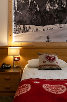 primiero san martino di castrozza