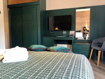 primiero san martino di castrozza