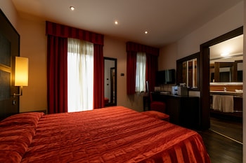 primiero san martino di castrozza