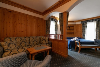 primiero san martino di castrozza