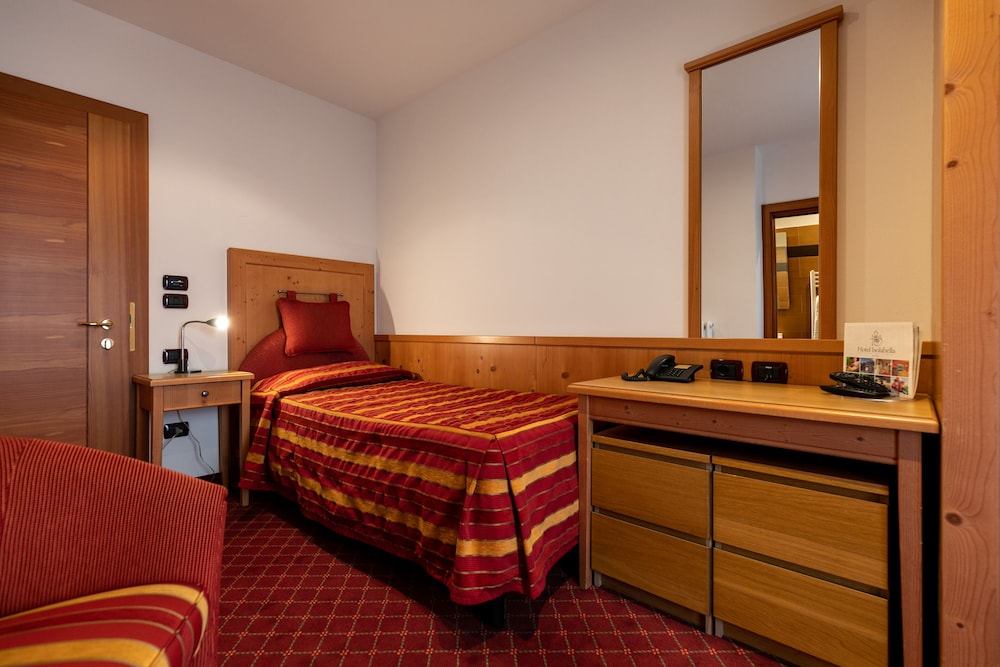 primiero san martino di castrozza