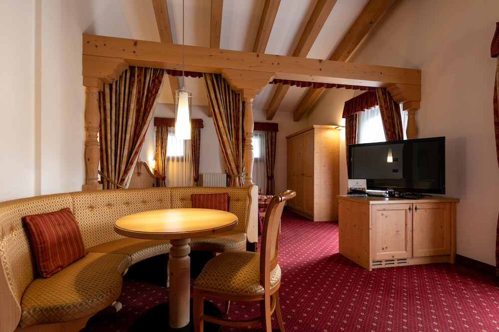 primiero san martino di castrozza