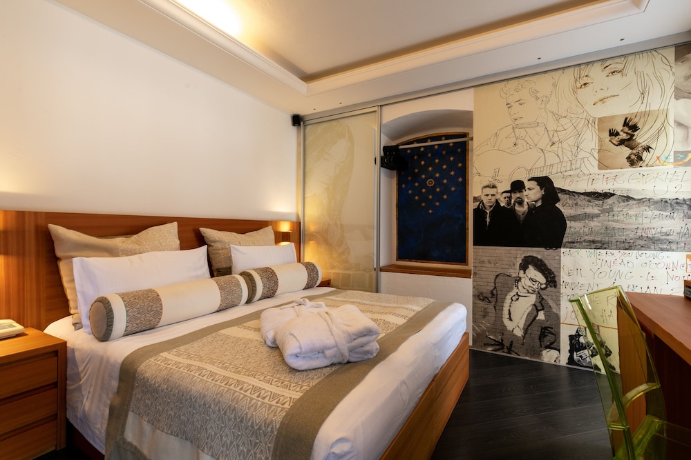 primiero san martino di castrozza