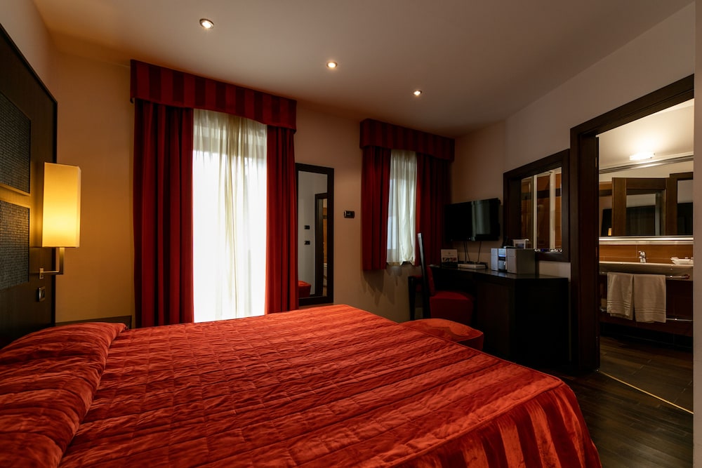 primiero san martino di castrozza