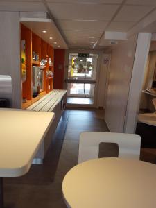 Premiere Classe Lille Sud - Seclin,Lille>>Bondues,1 star