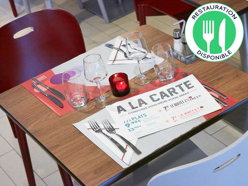 campanile hotel lille euralille