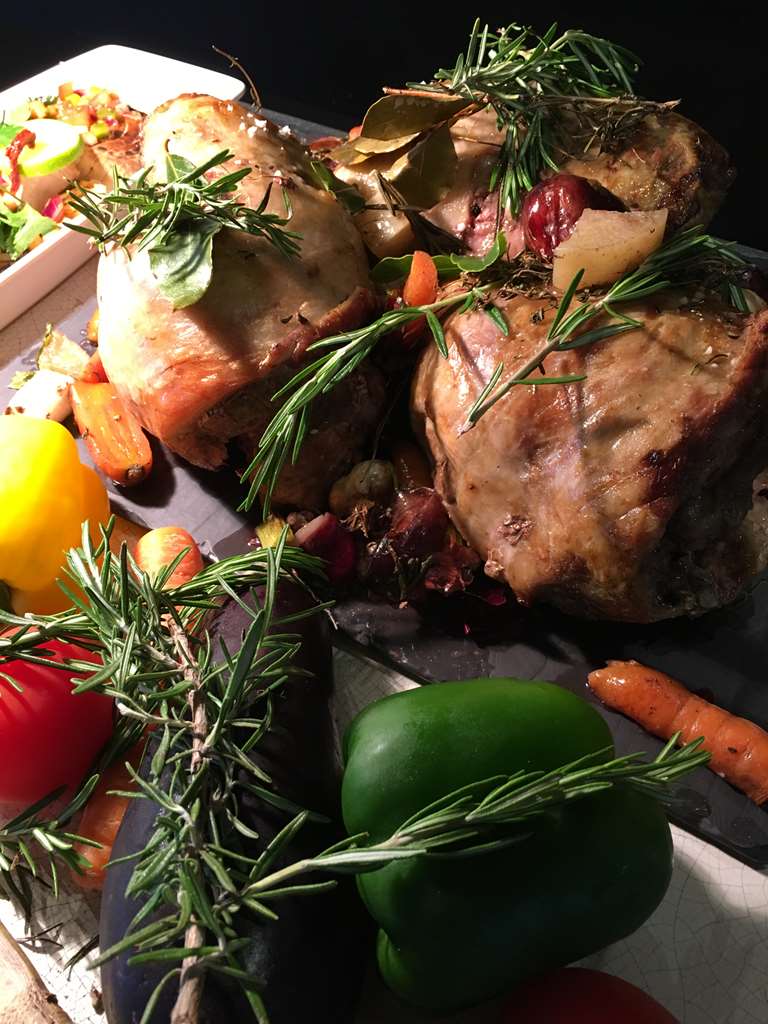 campanile hotel lille euralille