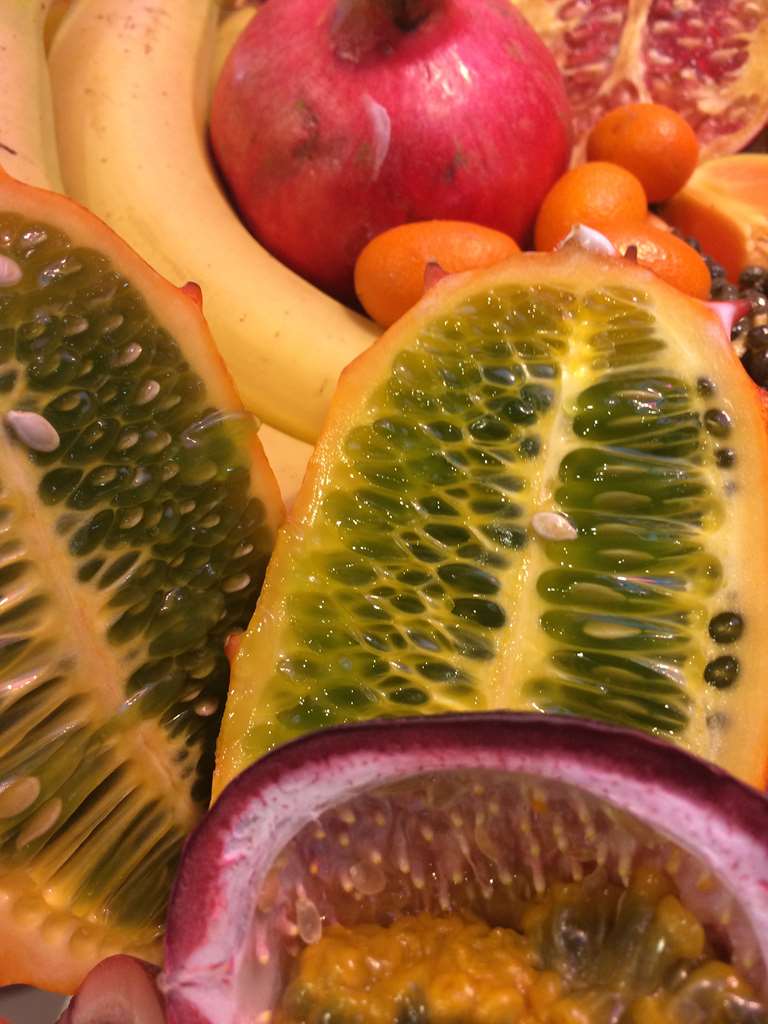 campanile hotel lille euralille