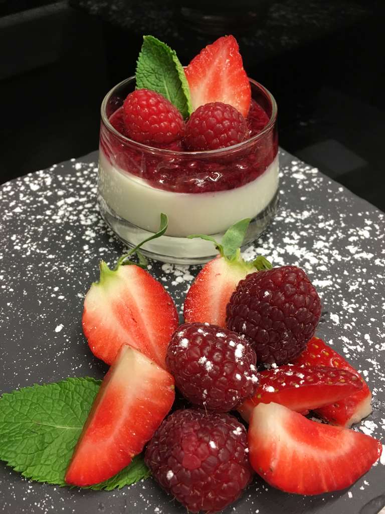 campanile hotel lille euralille