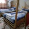 landj modern backpackers kinondoni